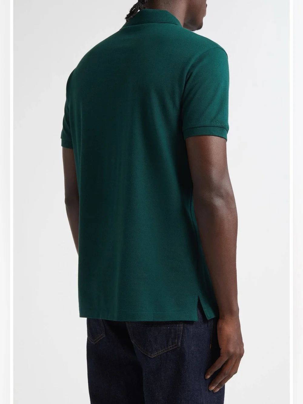 Ralph Lauren ralph lauren